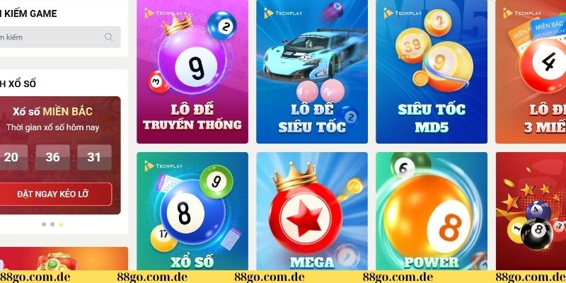 Các bước truy cập vào hệ thống