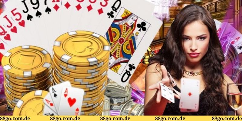 Khuyến mãi cho VIP