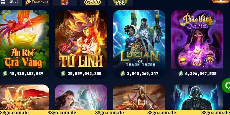 Vì sao nên tải app?