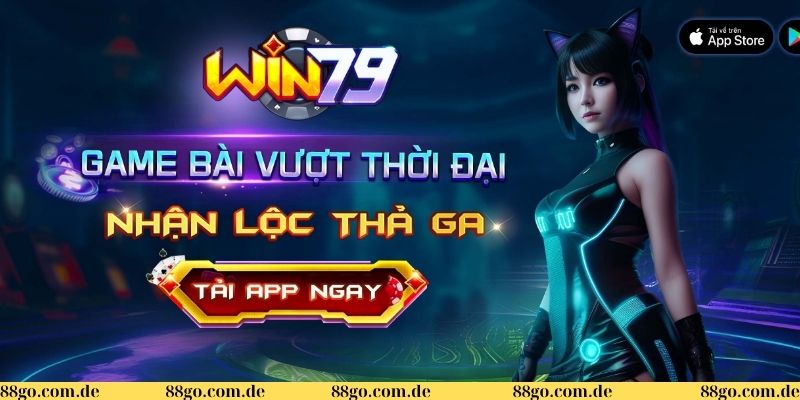 Lưu ý khi chơi game tại Win79