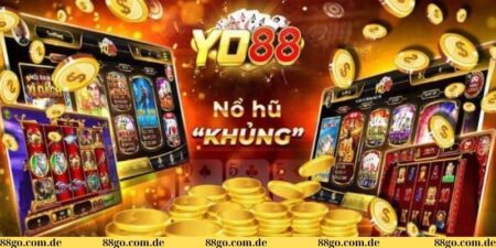 yo88